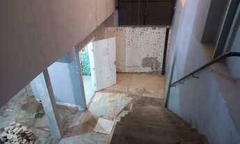 Imagem 3: Casa comercial sobrado novo totalmente reformado próximo turiassu PUC