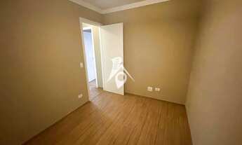 Imagem 6: SãO PAULO - Apartamento Padrão - Tatuapé