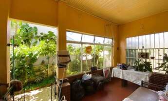 Imagem 5: Casa para Venda - 352m², 4 dormitórios, São José