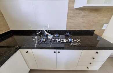 Imagem 7: Casa - Betel - Paulínia