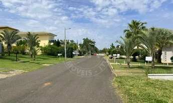 Imagem 4: TERRENO em São Paulo, Salto, ALAMEDA JAMBEIRO