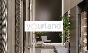 Imagem 2: CANOAS - Conjunto Comercial/Sala - Marechal Rondon