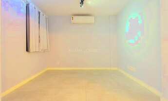 Imagem 7: SãO PAULO - Apartamento Padrão - Vila Olímpia