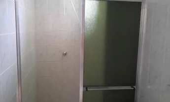 Imagem 6: Apartamento para Venda - 38m², 1 dormitório, 1 vaga - Cristal