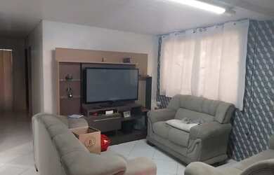 Imagem 5: Casa no Mestre Darmas - Próximo a Escola JK