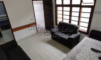 Imagem 5: Praia Grande - Casa Padrão - Jardim Imperador