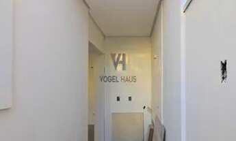 Imagem 5: Sobrado de 3 Dormitórios sendo 1 Suíte, sacada nos dormitórios Ref.:VH-2019