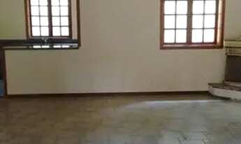 Imagem 5: Casa, 4 quartos, Nova Lima. Aluguel. Valor já inclui condomínio e IPTU