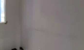 Imagem 4: Aluga se apto na cohab com vaga próx da rotatória