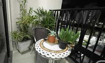 Imagem 3: Reserva das Flores - Oportunidade