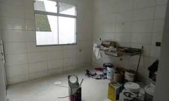 Imagem 6: OPORTUNIDADE!!! Casa com 3 dormitórios