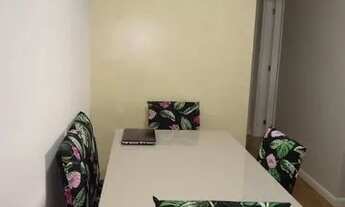 Imagem 6: Apartamento para venda tem 63 metros quadrados com 2 quartos em Vila Sônia - São Paulo - S