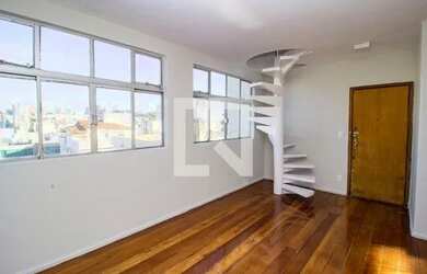 Imagem 5: Apartamento para Aluguel - Santo Antônio, 2 Quartos, 130 m2