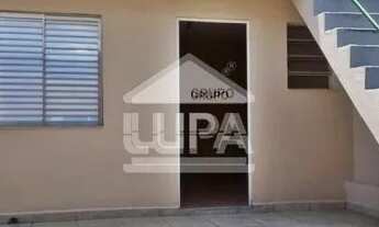 Imagem 7: SOBRADO COM 3 QUARTOS PARA LOCAÇÃO, VILA MEDEIROS, SÃO PAULO