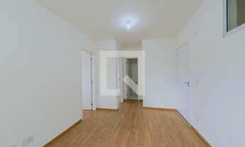 Imagem 4: Apartamento para Aluguel - Estoril , 2 Quartos, 45 m2