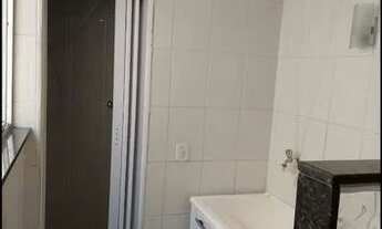 Imagem 7: Apartamento com 2 dormitórios à venda, 55 m² por R$ 230.000,00 - Santa Rosa - Niterói/RJ