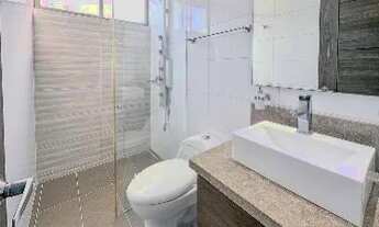 Imagem 7: Parcelamento imobiliário