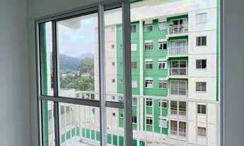 Imagem 3: Condomínio residencial em Nogueira