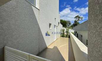 Imagem 5: SOBRADO para VENDA ou LOCAÇÃO com 3 SUÍTES, PISCINA no CONDOMÍNIO TIPO CLUBE VALE DAS ÁGUA