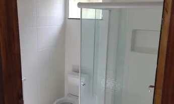 Imagem 4: Alugo casa R$1.100