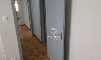 Imagem 7: Casa com 3 quartos - Santos Dumont - Londrina/PR