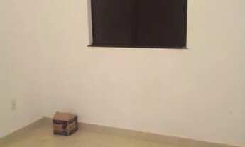 Imagem 7: Aluguel no pérola 2 próximo a BR