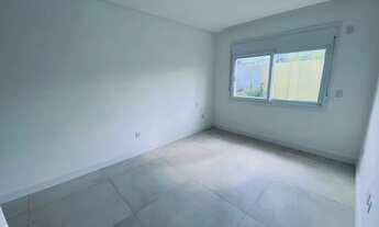 Imagem 6: Casa em Condomínio de 4 dormitórios à Venda - Xangri-lá