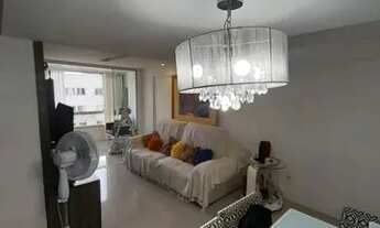 Imagem 3: Edifício Cannes 66253