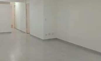 Imagem 14: Apartamento de 3 dormitórios e 1 vaga no condomínio Modular Lambda Paraíso, próximo ao met