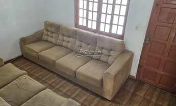 Imagem 4: ALUMíNIO - Chácara - Genebra