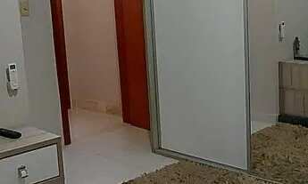 Imagem 6: Casa Gran Ville Residence