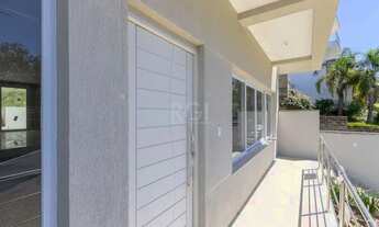 Imagem 4: Casa Condominio para Venda - 175m², 3 dormitórios, sendo 3 suites, 2 vagas - Hípica