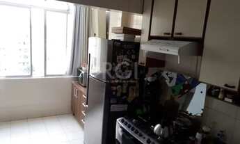 Imagem 4: Apartamento para Venda - 145.56m², 3 dormitórios, 1 vaga - Cidade Baixa