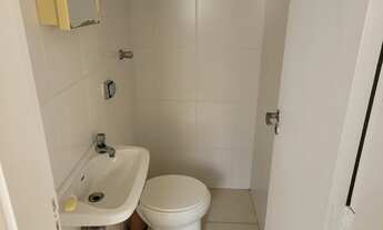 Imagem 7: Apartamento para locação no Itaim