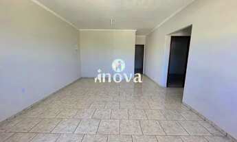 Imagem 3: Apartamento para aluguel, 3 quartos, 1 suíte, 1 vaga, Fabrício - Uberaba/MG