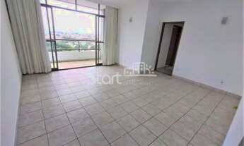 Imagem 2: Apartamento - Jardim Chapadão - Campinas