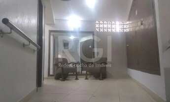 Imagem 13: Apartamento para Venda - 29.75m², 1 dormitório, Floresta