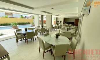 Imagem 4: Alugo ótimo apartamento novo nunca Habitado no Edf. Orquídeas do Sul