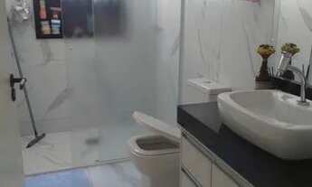 Imagem 7: Aluga casa 2 dormitórios