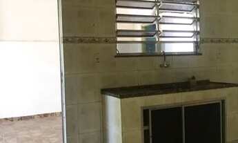 Imagem 4: Casa 2 Quartos Mesquita Centro