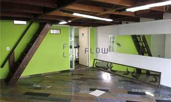 Imagem 5: QDPGB 652 Sala 601811011-4