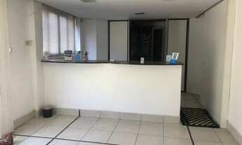 Imagem 4: Loja para Venda - 320m², 0 dormitórios, Petrópolis