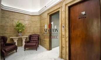 Imagem 7: APARTAMENTO 3 DORMITÓRIOS BAIRRO INDEPENDÊNCIA