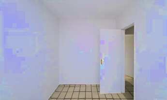 Imagem 5: Apartamento para aluguel com 69 metros quadrados com 3 quartos em Setor Marista - Goiânia