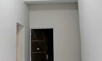Imagem 2: CASA DUPLEX melhor local Olaria