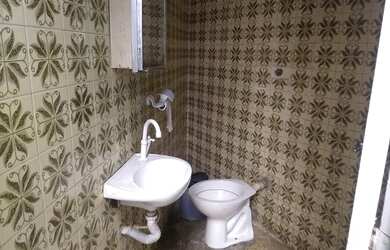 Imagem 3: Casa para aluguel, 4 quartos, 1 suíte, Vila Mangalot - São Paulo/SP