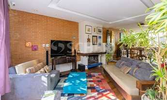 Imagem 3: Ótima oportunidade!!!