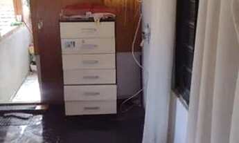 Imagem 7: Quarto - Locação - Itupeva