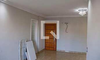 Imagem 4: Apartamento para Aluguel - Pechincha, 3 Quartos, 98 m2