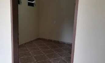 Imagem 5: Alugo Kitnet semimobiliada nos altos em frente ao Bosque da cidade